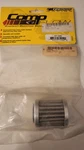 Ready Racing Stainless Steel Reusable Oil Filter CF-1050 YZ250F YZ426F YZ450F Wr New. Price: $29.00.