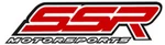 Ssr Oem Replacement Oil Filter SR160 SR170 A01816-09-00 New. Price: $35.00.