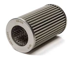 System 1 Oil Filter Element 75 Micron 208-570 New. Price: $121.23.