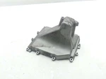 20-25 Ducati Panigale V2ENGINE Motor Lower Bottom Oil Drip 252.3.014.1A Used. Price: $149.85.