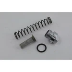 V-twin Manufacturing Tappet Oil Screen Kit 12-0162 New. Price: $28.40.