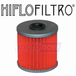 Hiflo Oil For 2014 Kawasaki KLR650 New Edition - Engine Filters Bn. Price: $17.54.