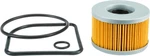 Fire Power Fp Oil Filter PS111 New. Price: $21.39.