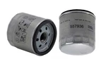 Engine Oil Filter Wix 57936 New. Price: $49.99.