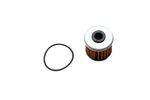 Fram CH6096 Oil Filter Nos New. Price: $18.95.