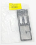 Qty 2003-2013 Ktm 950 990 Adventure Supermoto Oem Oil Screen 60038016000 New. Price: $24.99.