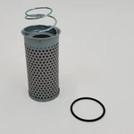 Drop-in Oil Filter 1953-82 Harley Big Twins, 1954-1978 Sportster/k Hd# 63839-53 New. Price: $18.95.