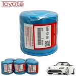 Pack Genuine Honda Oem Engine Oil Filter 15400-PCX-306 New. Price: $64.99.