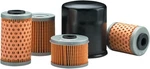 Twin Air Oil Filter 140001 New. Price: $24.99.
