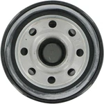 Vesrah Oil Filter For 2016 Yamaha YXE70 Wolverine R-spec Eps Se Utv New. Price: $23.06.