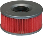 Hiflo HF144 Oil Filter New. Price: $12.69.