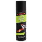 Tusk First Line Gloss Coat New. Price: $18.96.