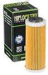 Hiflo Premium Oil Filter Cartridge For Ktm 350 Sxf 11-23 New. Price: $16.63.