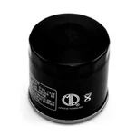 Oil Filter Meiwa HY19002 For Sym Adx Tg 400 2025 New. Price: $23.10.