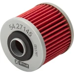 Pro X 54.27145 Oil Filter New. Price: $16.86.