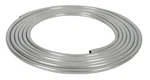 Moroso 65340 Aluminum Fuel Line New. Price: $70.34.