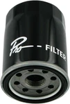 Parts Unlimited Spin-on Oil Filter (0712-0089) New. Price: $17.40.