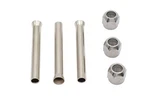 Straight Oil Tube Fitting For Harley-davidson New. Price: $52.99.