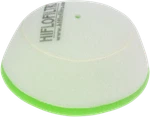 Hiflofiltro Foam Air Filter - Suzuki HFF3015 New. Price: $22.99.