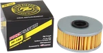 Pro Filter Replacement Oil PF-144 New. Price: $7.99.