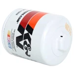 K&n Filters HP-1002 21C Bronco/bronco 1021 ECOSPORT/1221 Explorer Oil New. Price: $28.08.