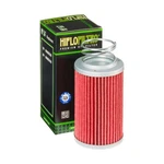 Air And Oil Filters HF567 Ea. New. Price: $19.02.