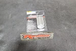 Nos 2005 Ktm 250 Sxf Profilter Engine Oil OFS-5004-00 New. Price: $29.99.