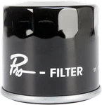 Parts Unlimited Oil Filter 16510-06B00B High-performance Vehicles New. Price: $20.45.