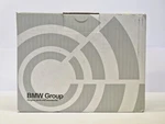 11421337575 Bmw Filter Cooler 11.42.1.337.575 Genuine Oem Neu. Price: $33.29.