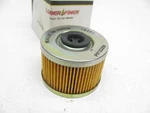 Luberfiner P7013 Motorcycle Oil Filter New. Price: $8.99.