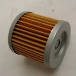 Qty 1995-2024 Suzuki Bikemaster Engine Oil Filter 17-1638 JO-S110 Oem BM-139 New. Price: $24.99.