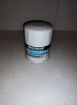 Qty Quicksilver 4 Stroke Outboard Oil Filter 35-8M0162830 New. Price: $30.00.