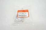 CRF450R Oil Filter Cover Oem Left Crankcase 11333-MEN-A30 Honda G3 New. Price: $37.50.