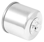 Fits K&n KN-204C Oil Filter * Honda, Kawasaki, Arctic Cat More New. Price: $33.60.