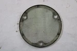 Oil Strainer 16520-45010 1978 Suzuki GS550 Used. Price: $15.00.