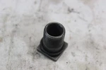 Oil Filter Adapter 41077-1052 1987 Vulcan VN750 Used. Price: $15.00.