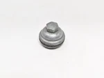 78 Yamaha Petcock Fuel Bowl Filter Cup Cap Used. Price: $18.74.