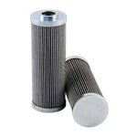 Beta Filters B1HF0085923 Hydraulic Replacement For WGHH60010 Dv / Woodg New. Price: $168.25.