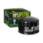Hiflo Premium Oil Filter For 11-20 Bmw C650 Gt Scooter New. Price: $18.12.