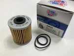 Carquest 84932 Motorcycle Oil Filter New. Price: $8.99.