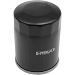 Emgo Oil Filter For Polaris L10-82260 New. Price: $20.09.