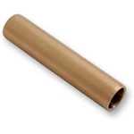 Eastern Motorcycle Parts Oil Pump Drive Shaft Bushing Street Bike A-24641-36 New. Price: $36.58.
