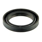 Engine Camshaft Seal Fits 1982-2004 Nissan Maxima 200SX Sentra Auto Extra/beari New. Price: $11.97.