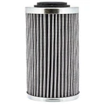 Brp 420956747 Can-am Oil Filter 2008-2024 Spyder Rs Sts Limited SE5 SM5 Oem New. Price: $23.95.
