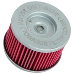 K&n Oil Filter KN-103 New De Stock Neu. Price: $27.71.