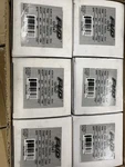 Fvp G7047 Case Of 12 Filters With O-rings Same Napa Pennzoil PZ161 New. Price: $29.88.