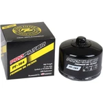 Pro Filter Replacement Oil PF-164 New. Price: $22.27.