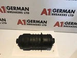 Genuine Audi A4 A5 A6 Oil Filter Housing 78558686 Used. Price: $39.31.