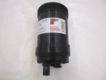 Genuine Oem Fleetguard Fuel Water Separator Cartridge FS1098 For Cummins 5319680 New. Price: $54.99.