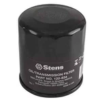 Stens New Oil Filter 120-634 Compatible With Kubota T1460, T1560, T1700 H, T1770. Price: $10.90.